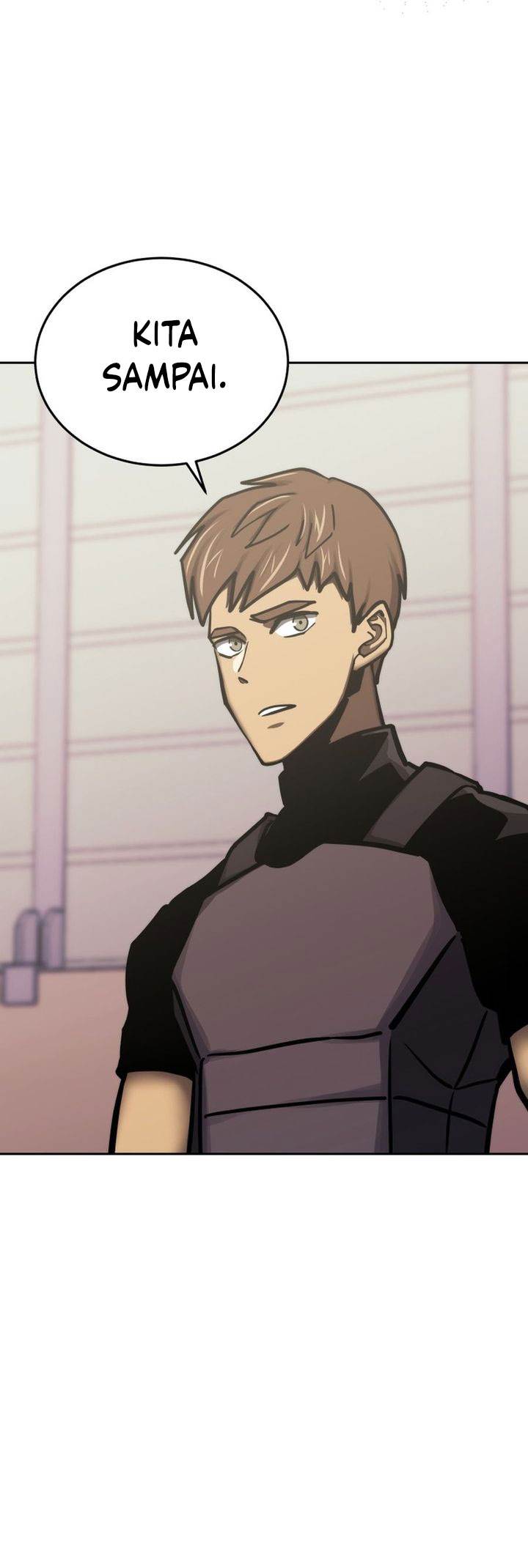 image-komik-player-from-today-onwards-chapter-118-9/51