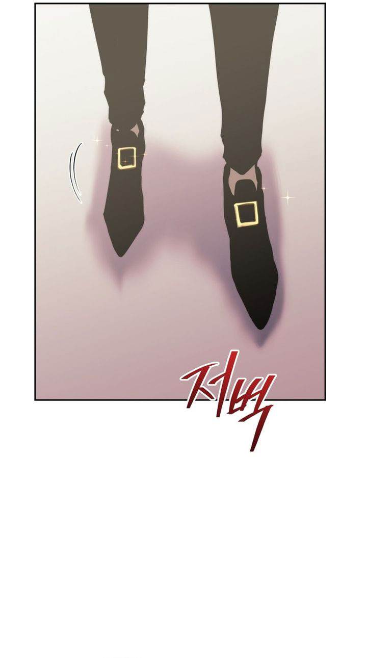 image-komik-player-from-today-onwards-chapter-118-10/51