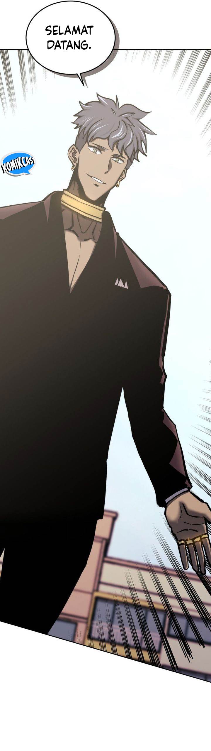 image-komik-player-from-today-onwards-chapter-118-11/51