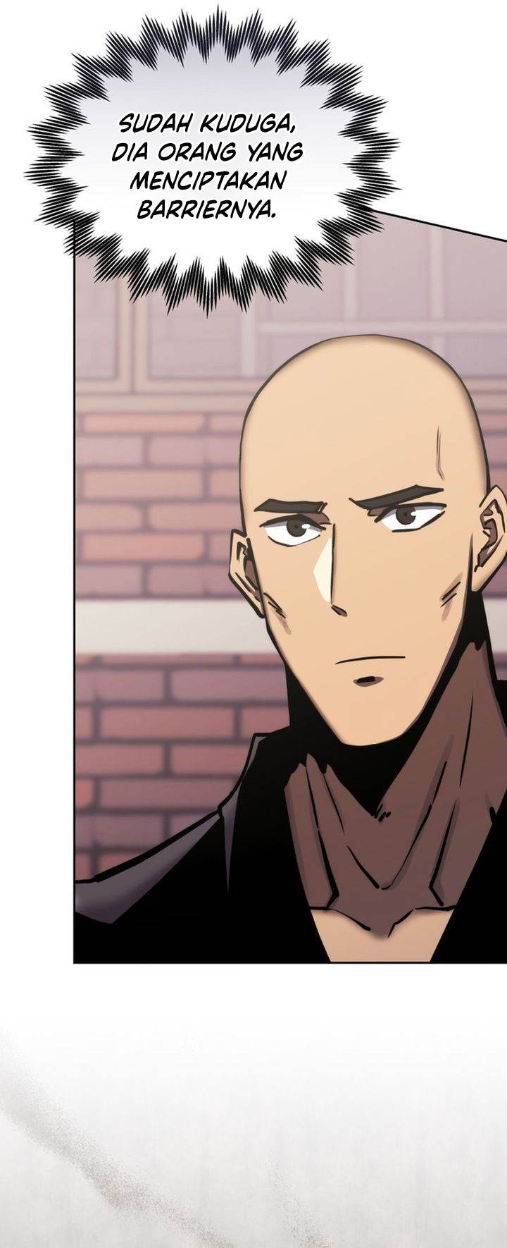 image-komik-player-from-today-onwards-chapter-118-12/51