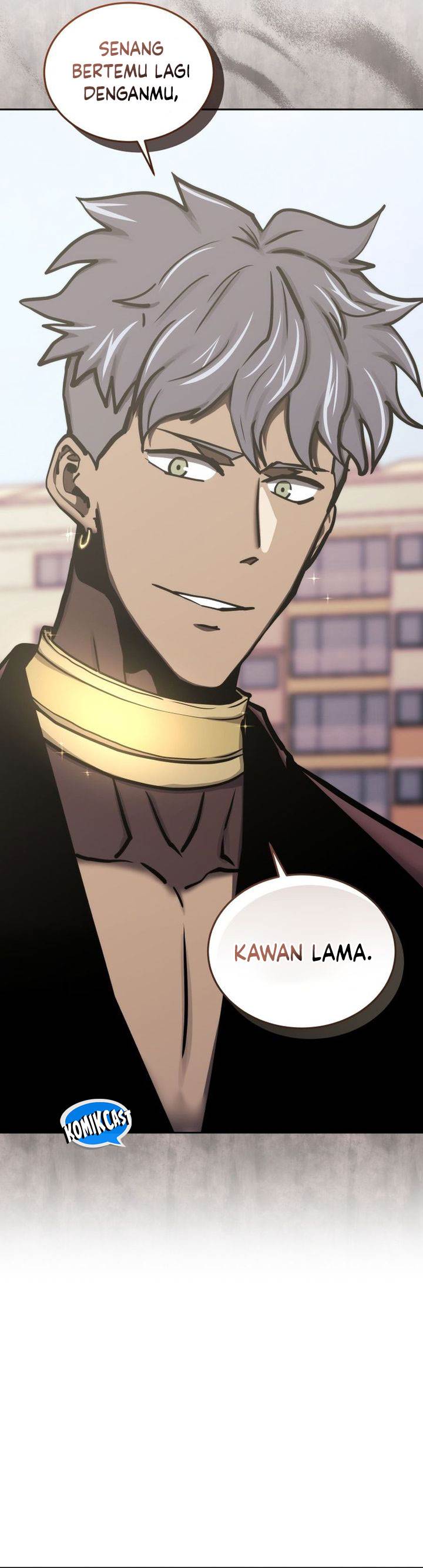 image-komik-player-from-today-onwards-chapter-118-13/51