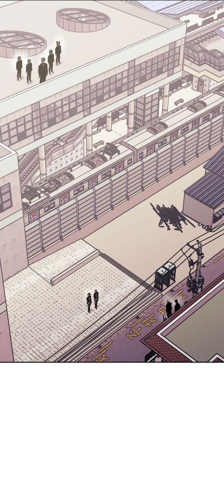 image-komik-player-from-today-onwards-chapter-118-14/51