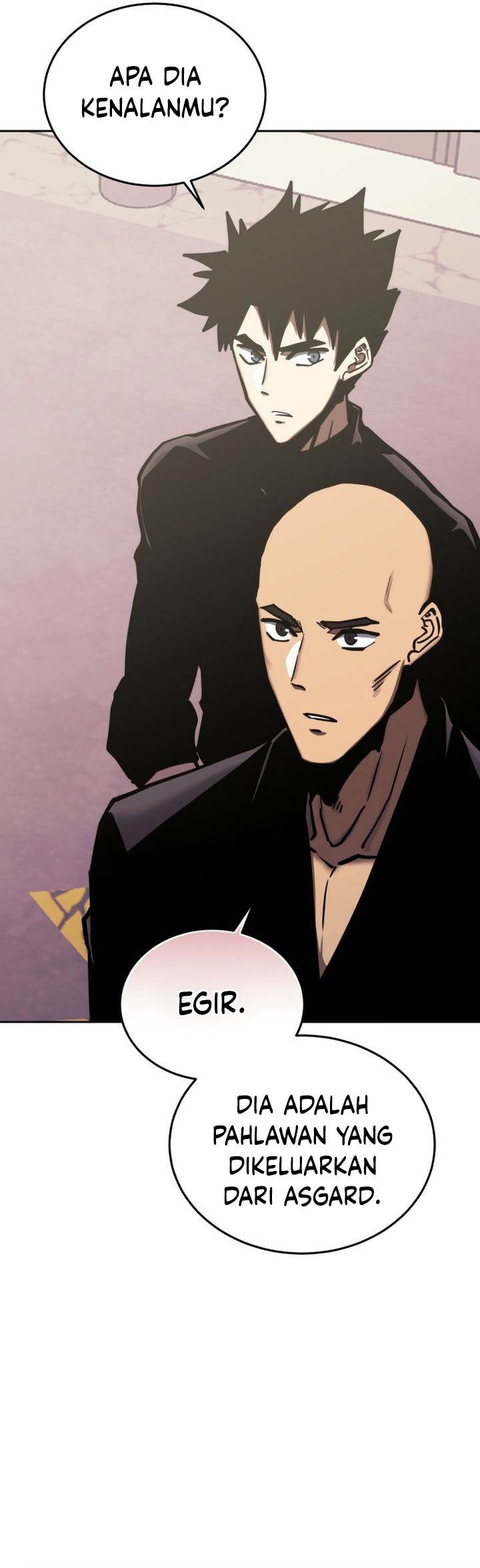 image-komik-player-from-today-onwards-chapter-118-15/51