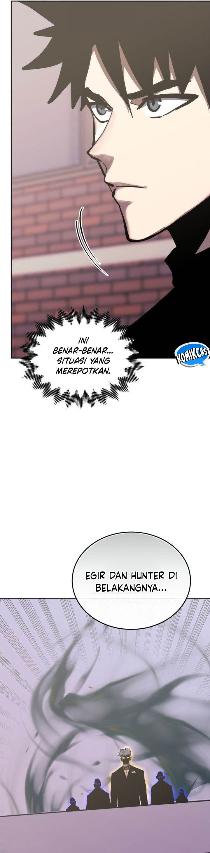 image-komik-player-from-today-onwards-chapter-118-16/51