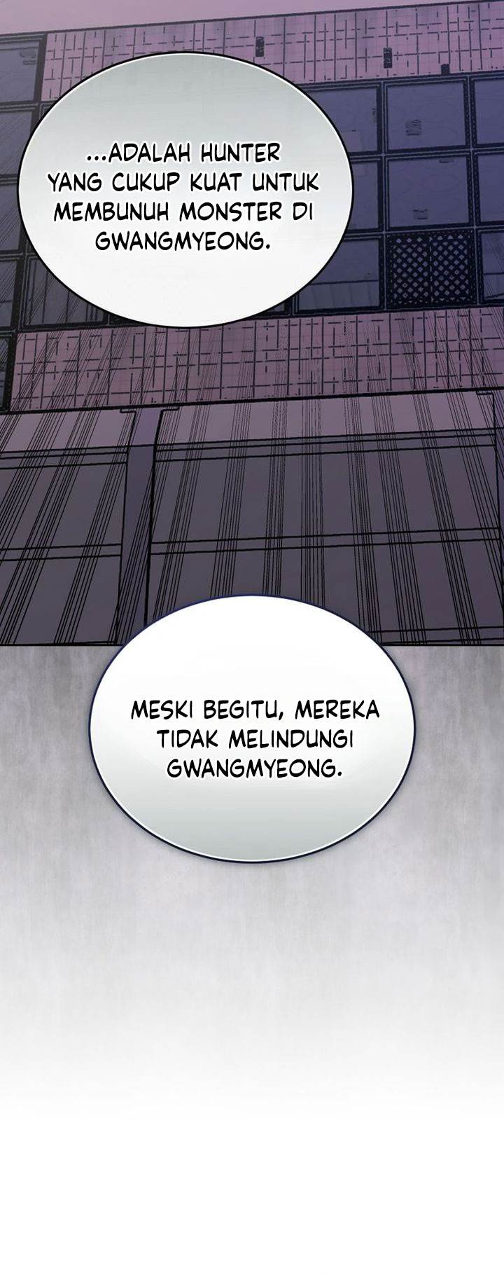 image-komik-player-from-today-onwards-chapter-118-17/51