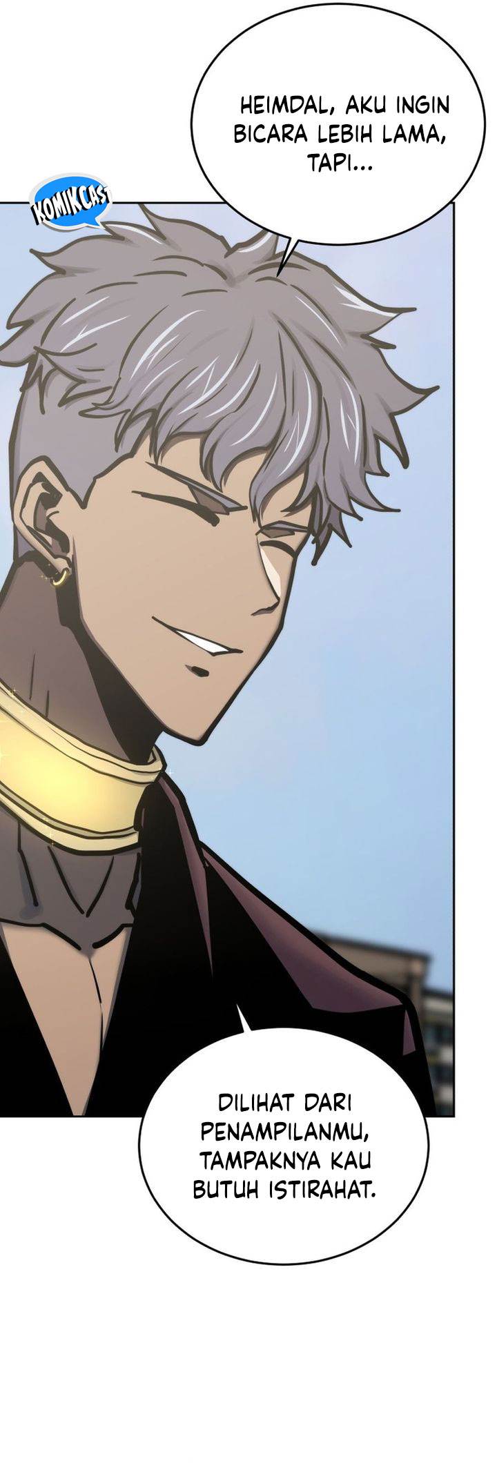 image-komik-player-from-today-onwards-chapter-118-18/51