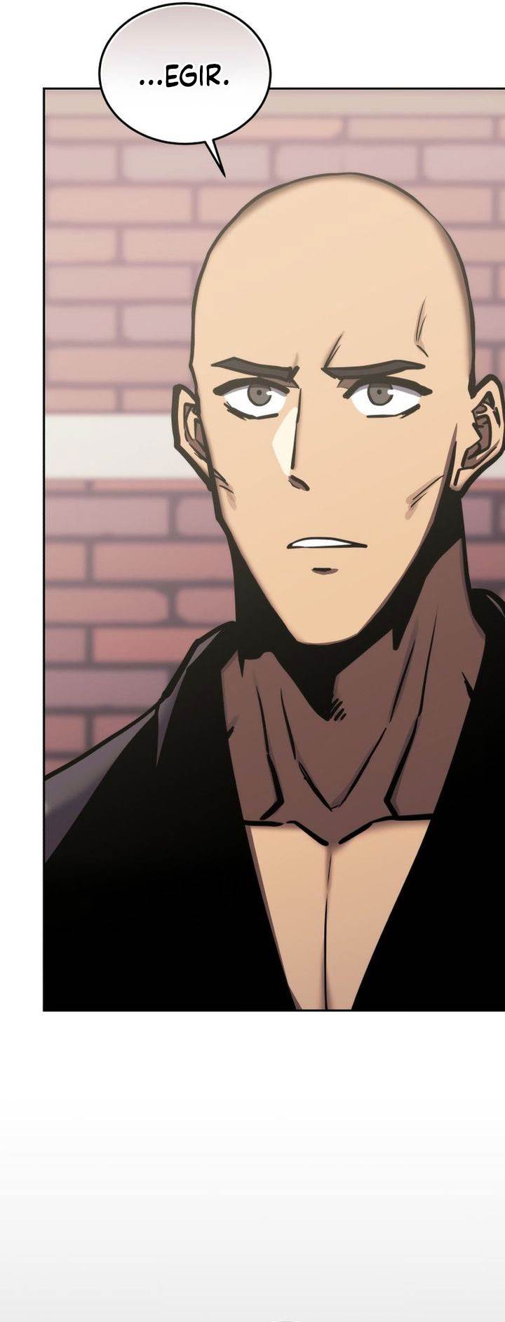 image-komik-player-from-today-onwards-chapter-118-19/51