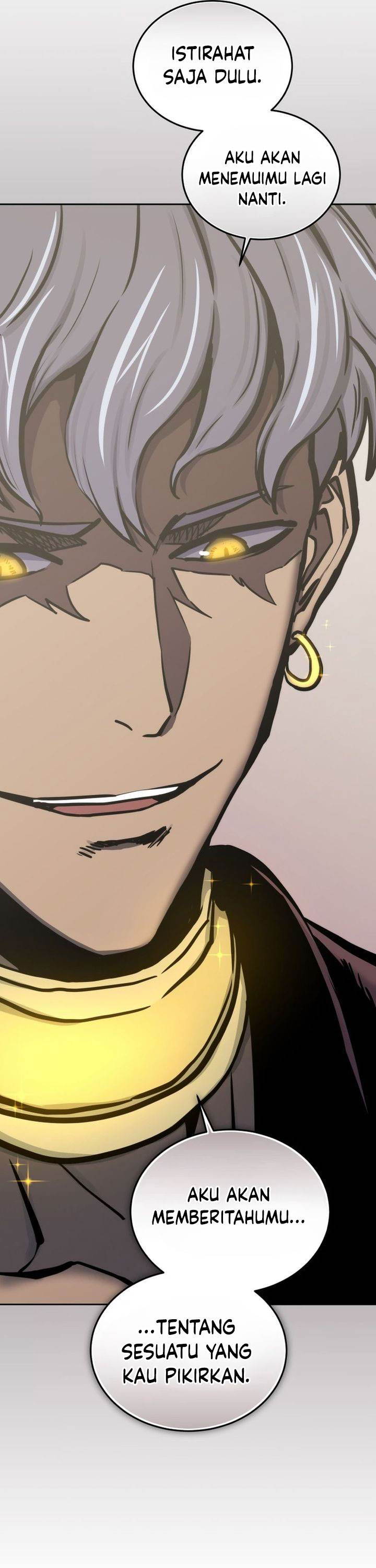 image-komik-player-from-today-onwards-chapter-118-20/51