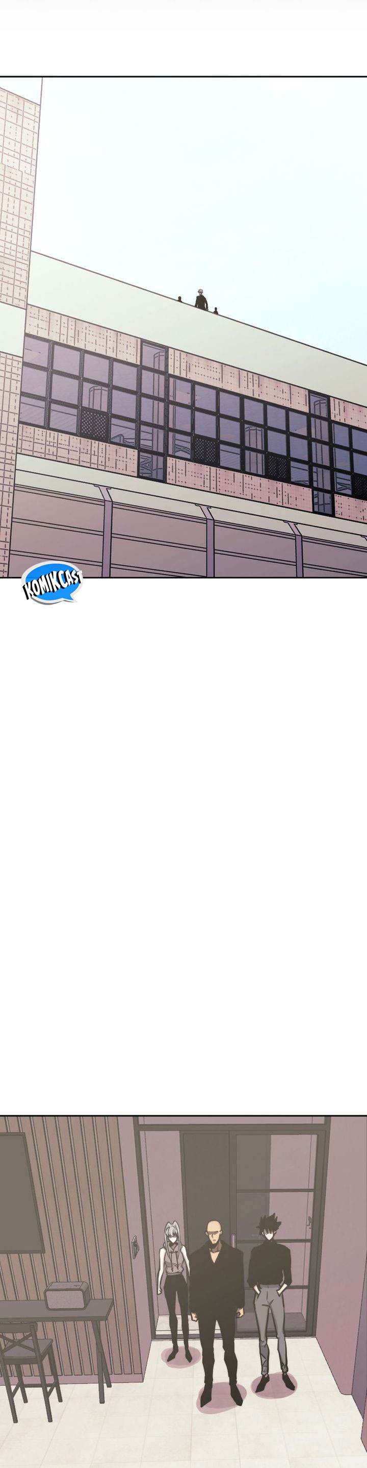 image-komik-player-from-today-onwards-chapter-118-21/51