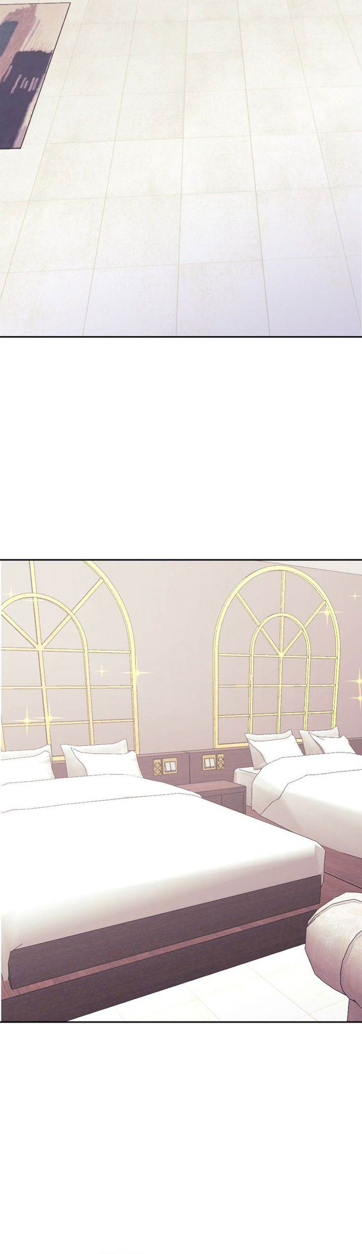 image-komik-player-from-today-onwards-chapter-118-22/51