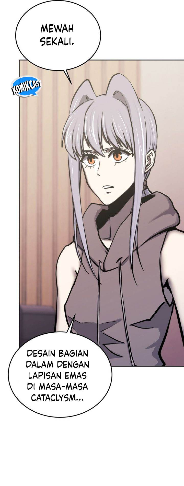 image-komik-player-from-today-onwards-chapter-118-23/51