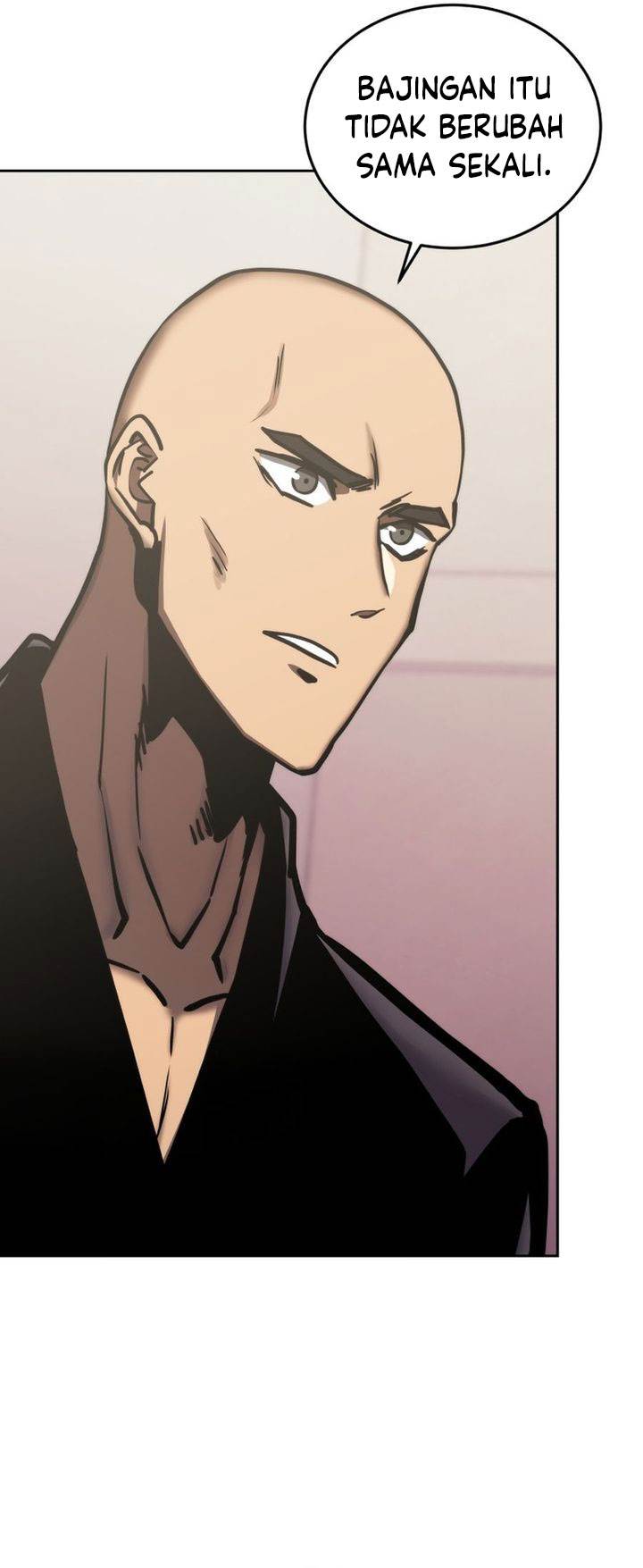 image-komik-player-from-today-onwards-chapter-118-24/51