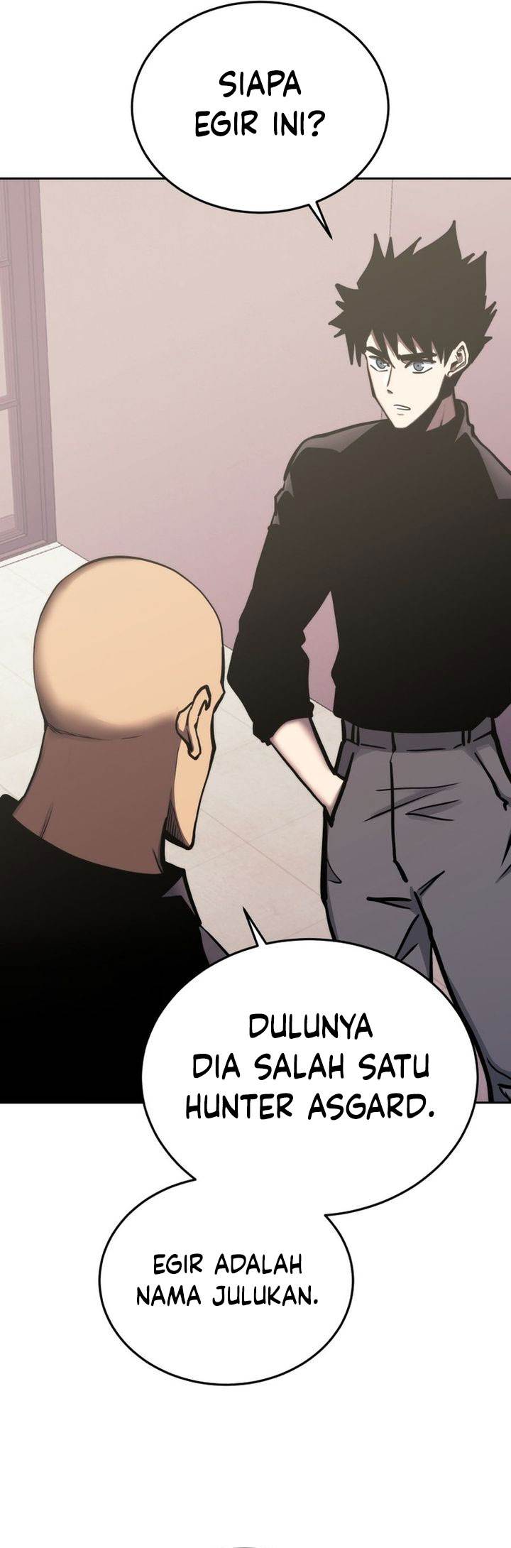 image-komik-player-from-today-onwards-chapter-118-25/51