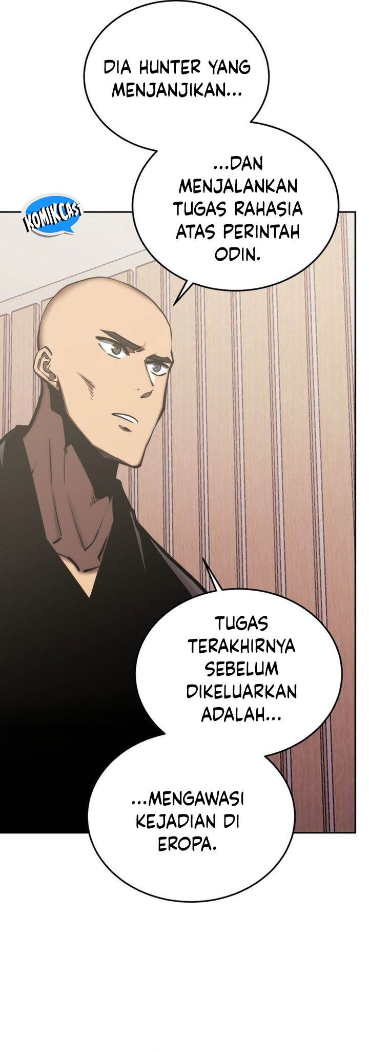 image-komik-player-from-today-onwards-chapter-118-26/51