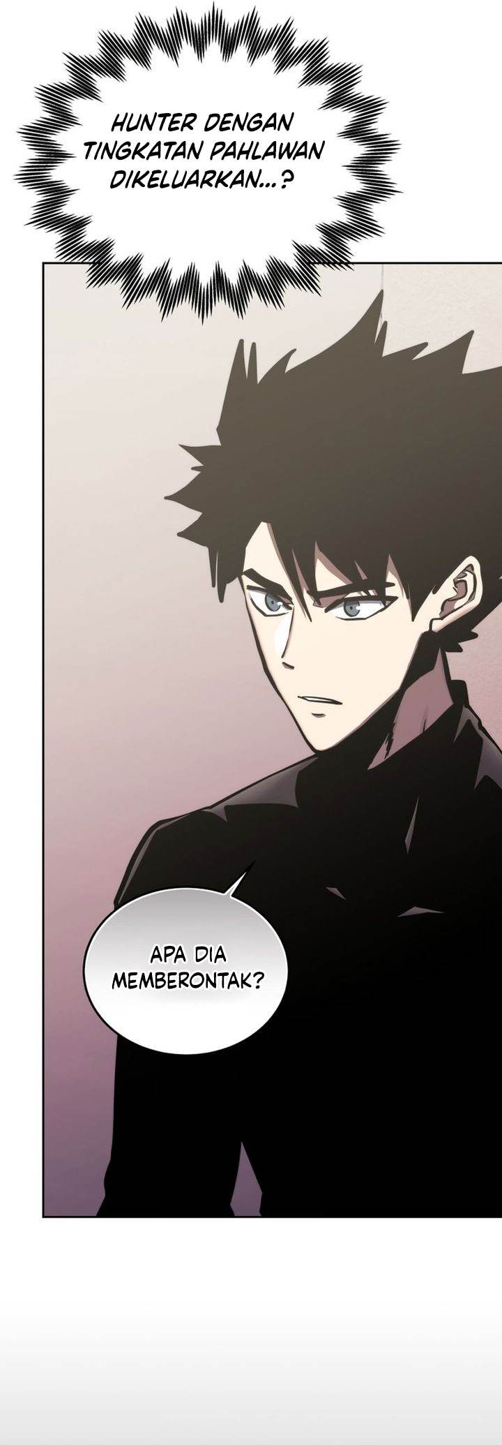 image-komik-player-from-today-onwards-chapter-118-27/51