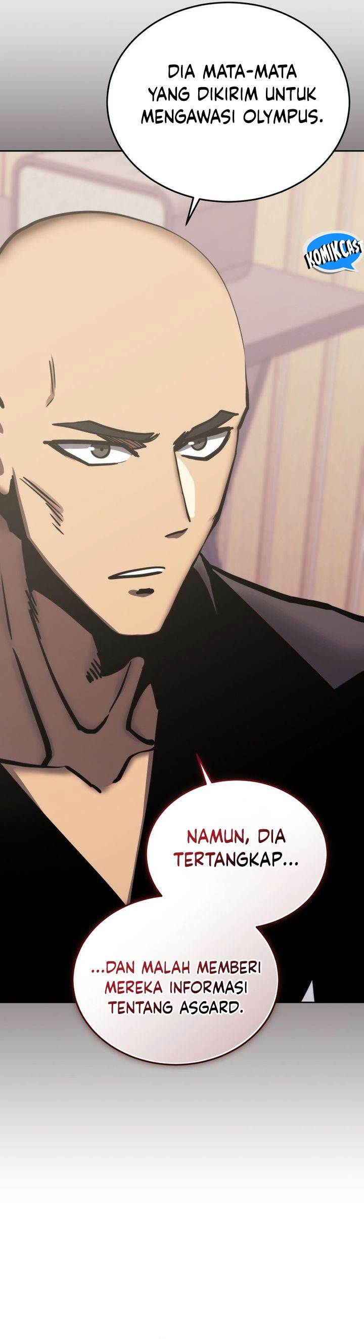 image-komik-player-from-today-onwards-chapter-118-28/51