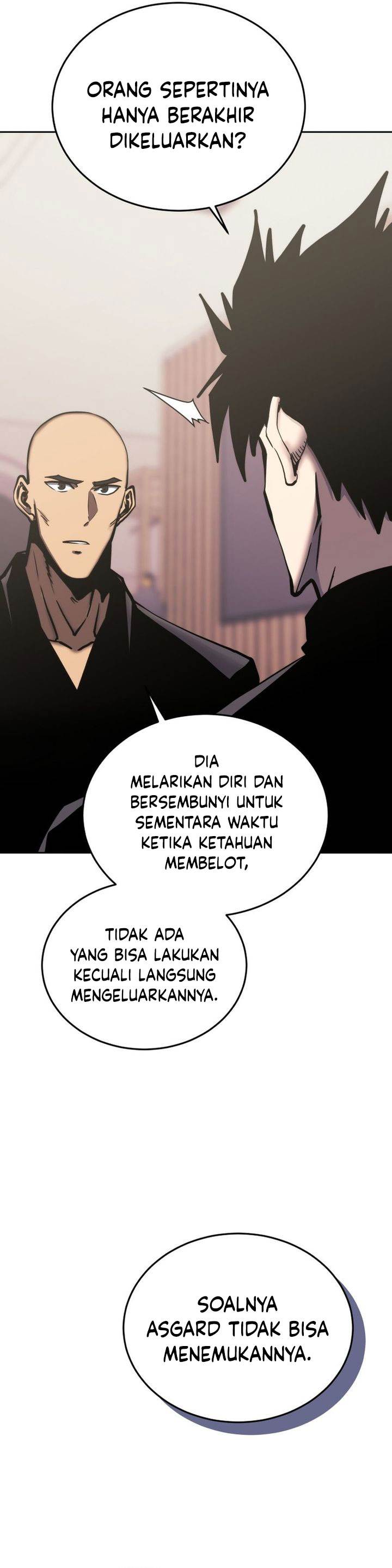 image-komik-player-from-today-onwards-chapter-118-29/51