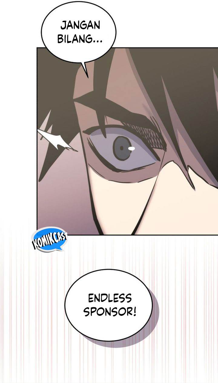 image-komik-player-from-today-onwards-chapter-118-31/51