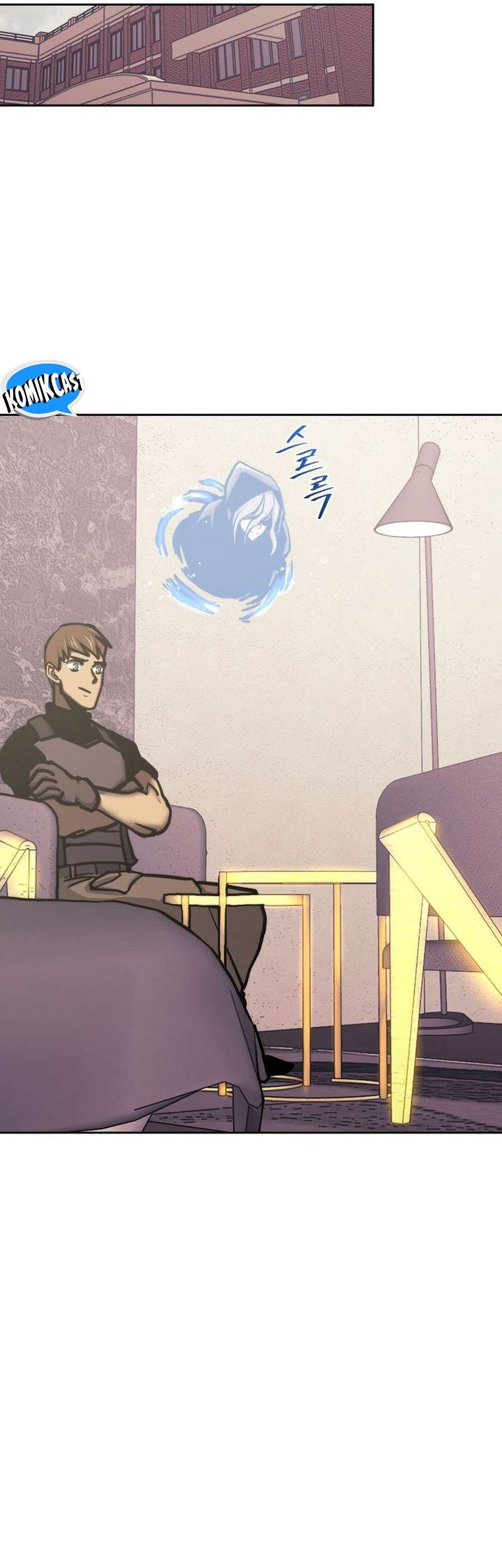 image-komik-player-from-today-onwards-chapter-118-33/51