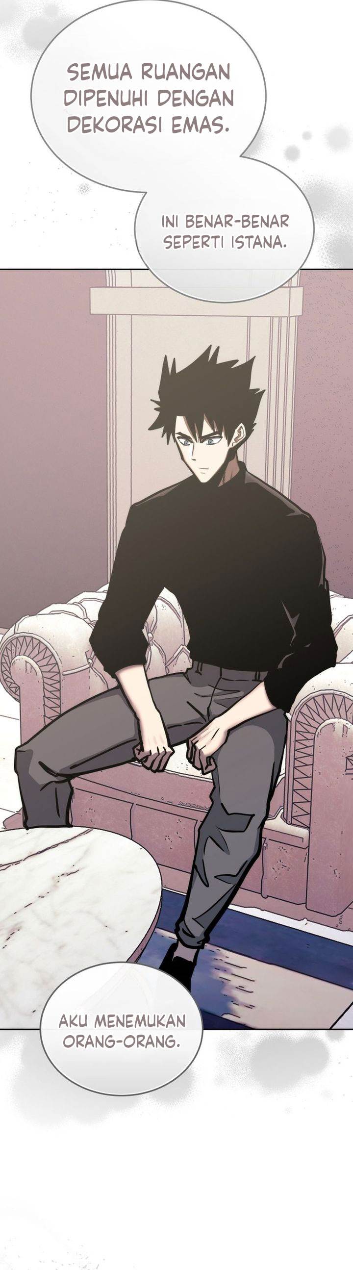 image-komik-player-from-today-onwards-chapter-118-35/51