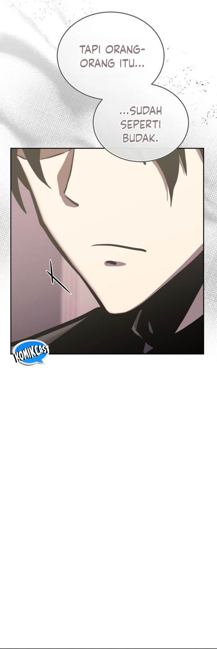 image-komik-player-from-today-onwards-chapter-118-36/51