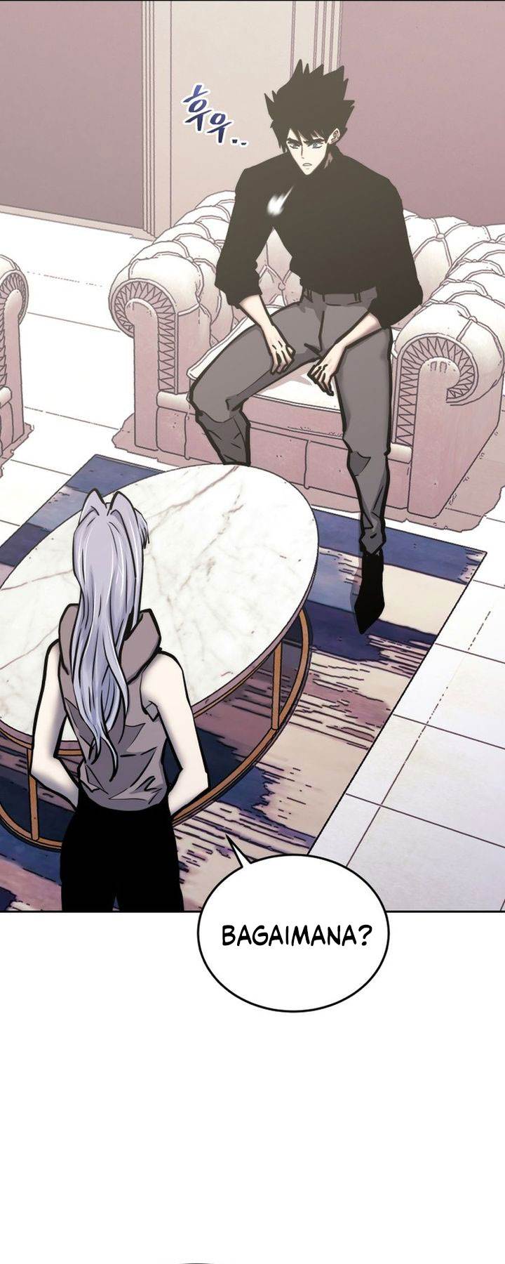 image-komik-player-from-today-onwards-chapter-118-37/51