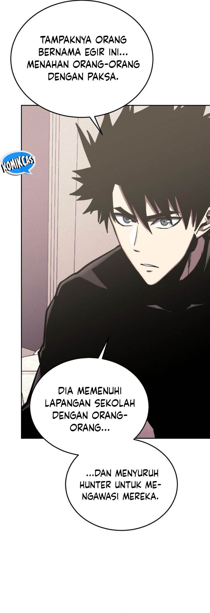image-komik-player-from-today-onwards-chapter-118-38/51