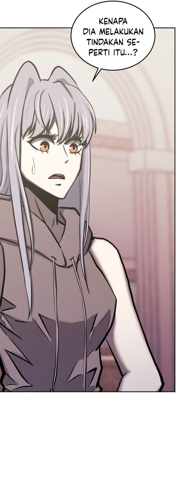 image-komik-player-from-today-onwards-chapter-118-39/51