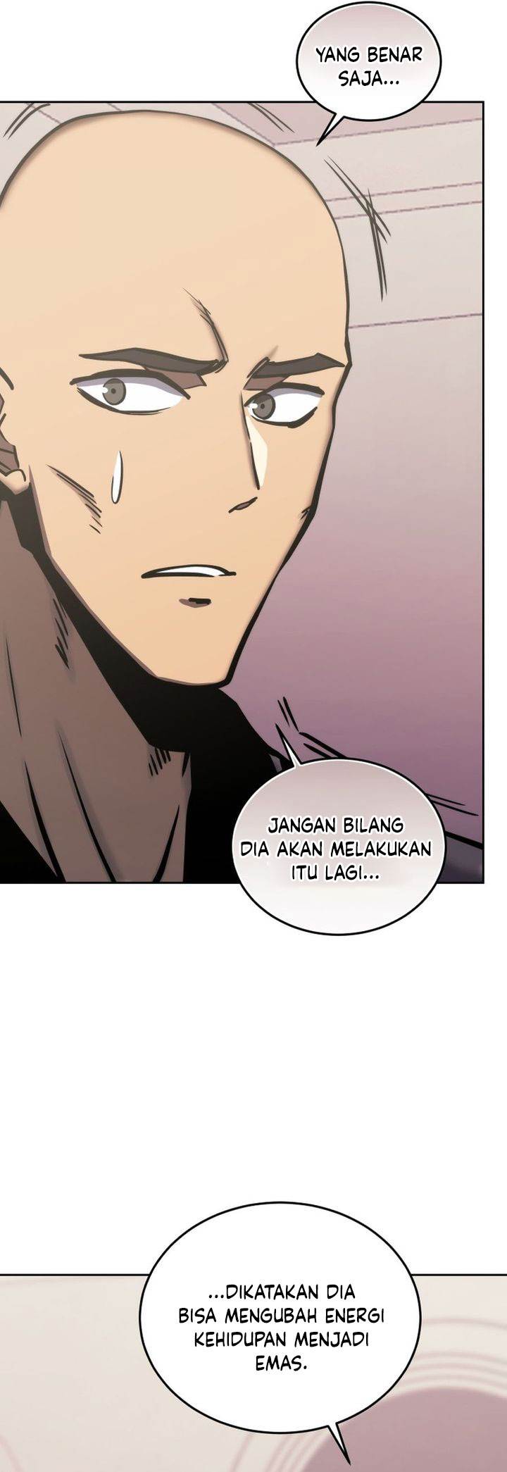 image-komik-player-from-today-onwards-chapter-118-40/51