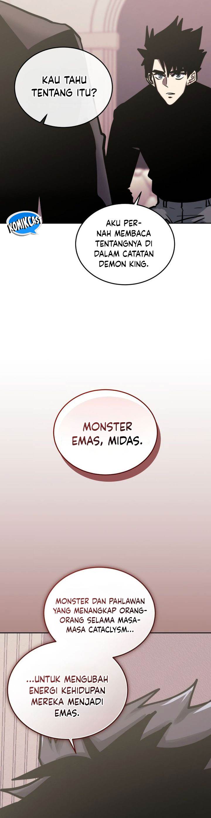 image-komik-player-from-today-onwards-chapter-118-41/51