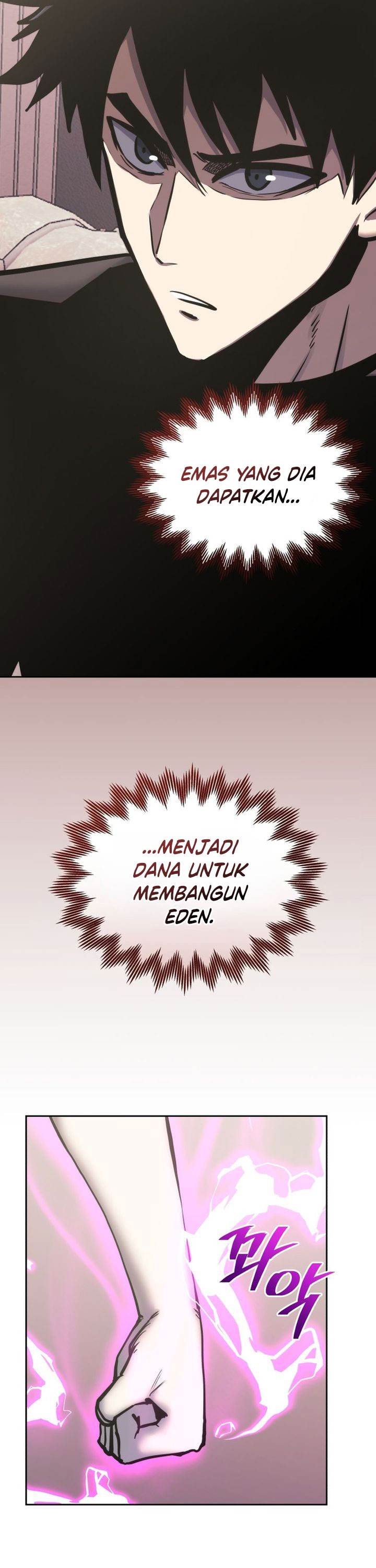 image-komik-player-from-today-onwards-chapter-118-42/51