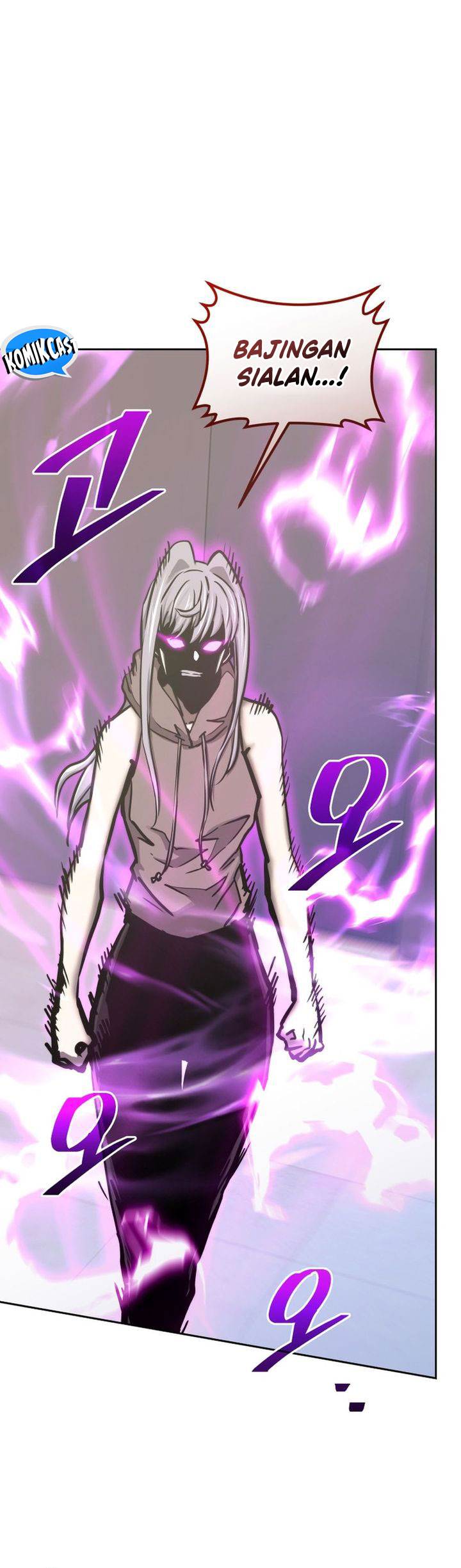 image-komik-player-from-today-onwards-chapter-118-43/51