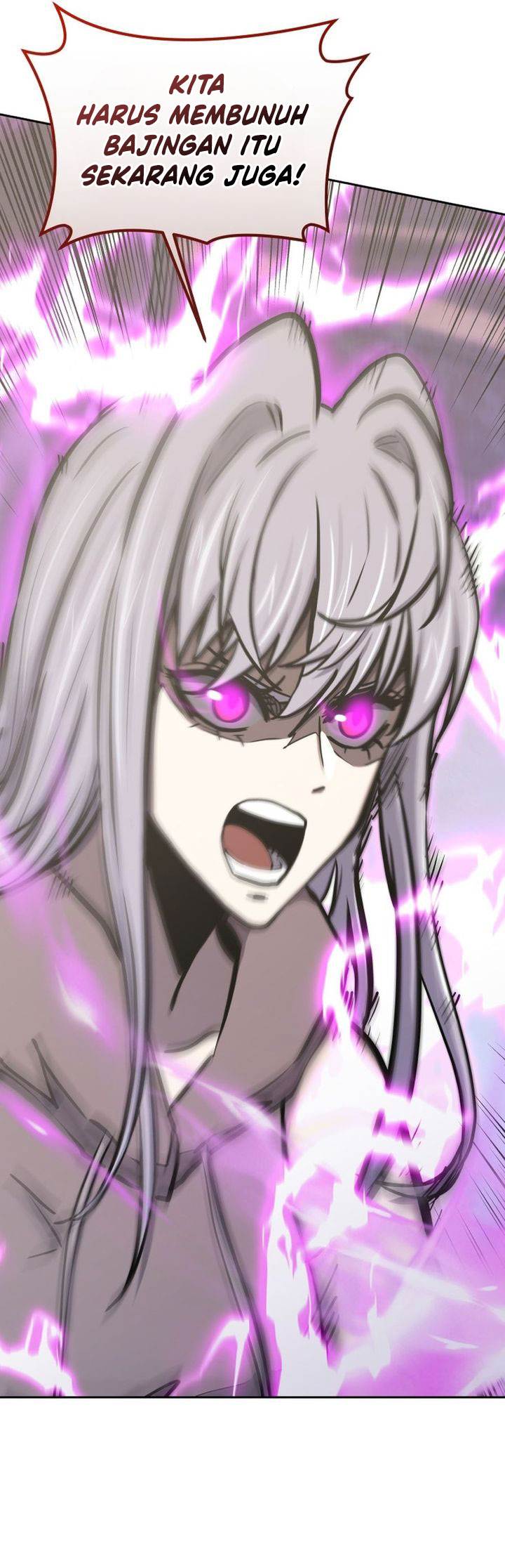 image-komik-player-from-today-onwards-chapter-118-44/51