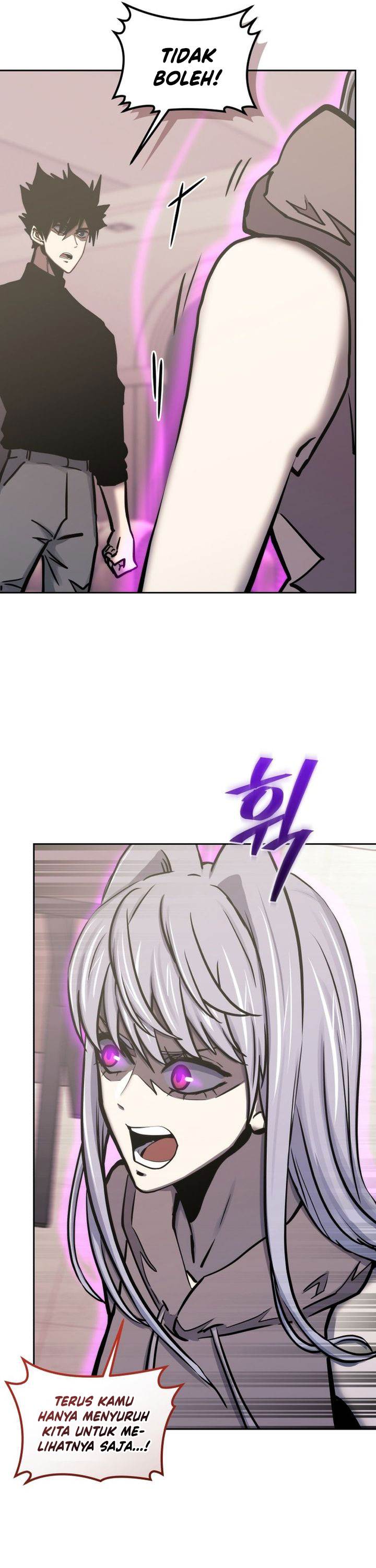 image-komik-player-from-today-onwards-chapter-118-45/51