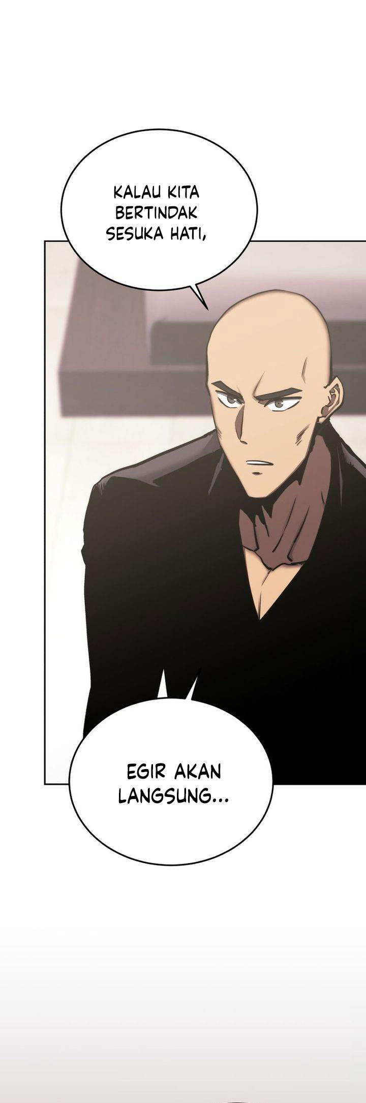 image-komik-player-from-today-onwards-chapter-118-47/51