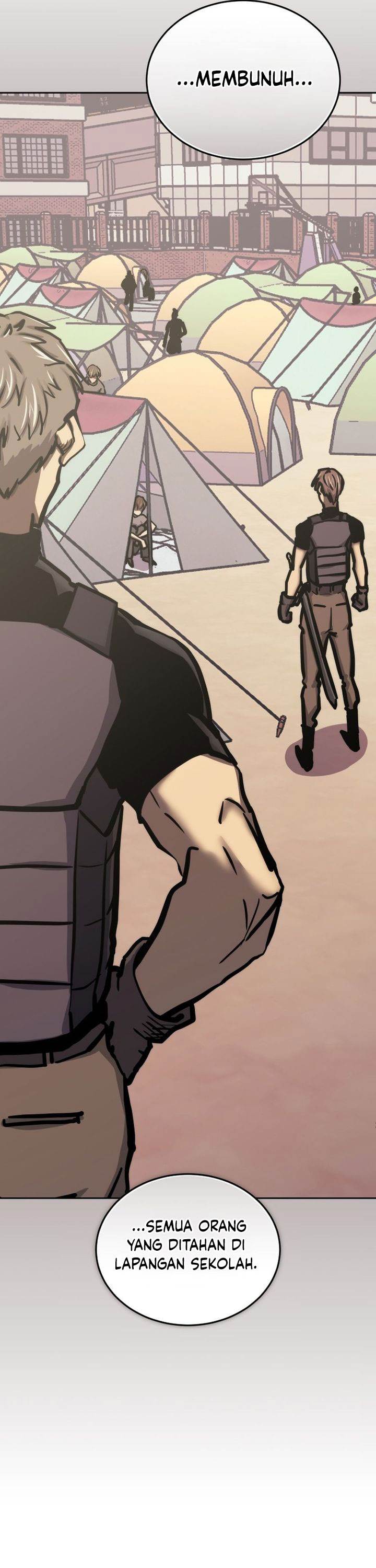 image-komik-player-from-today-onwards-chapter-118-48/51