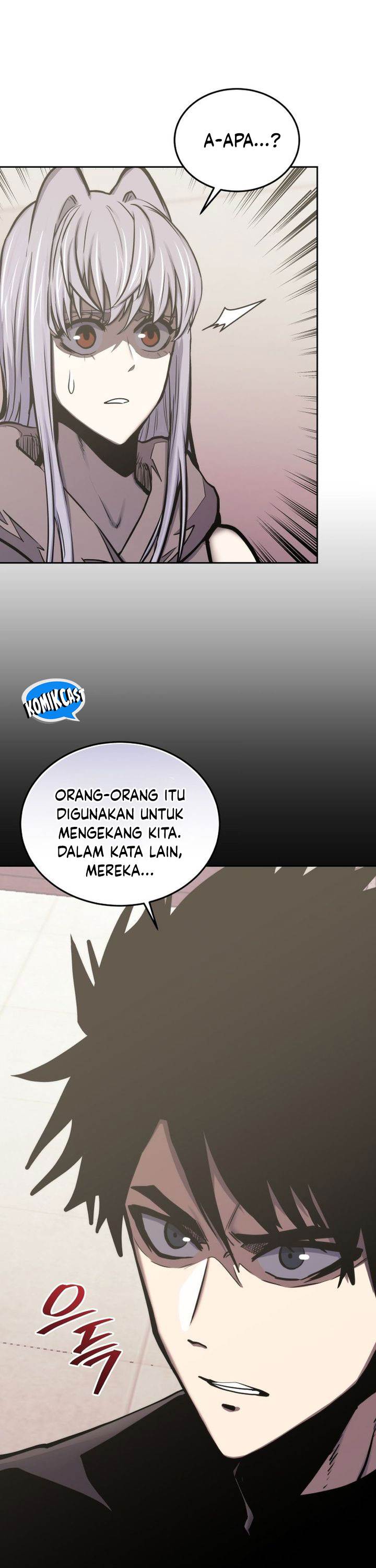 image-komik-player-from-today-onwards-chapter-118-49/51