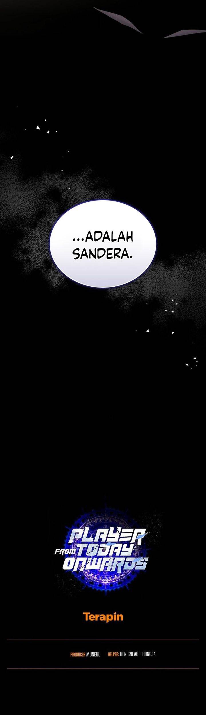 image-komik-player-from-today-onwards-chapter-118-50/51