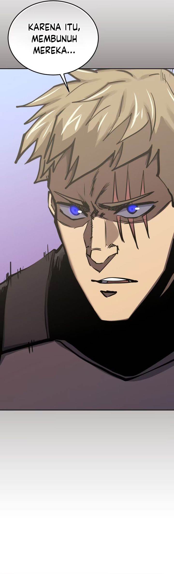 image-komik-player-from-today-onwards-chapter-119-4/53