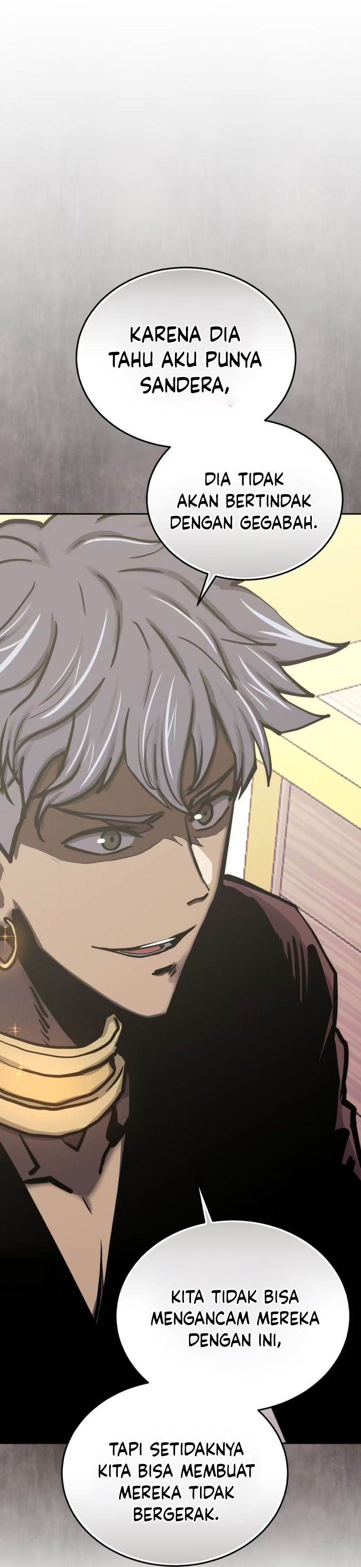 image-komik-player-from-today-onwards-chapter-119-10/53