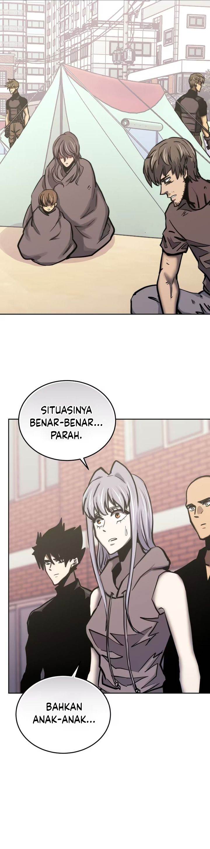 image-komik-player-from-today-onwards-chapter-119-22/53