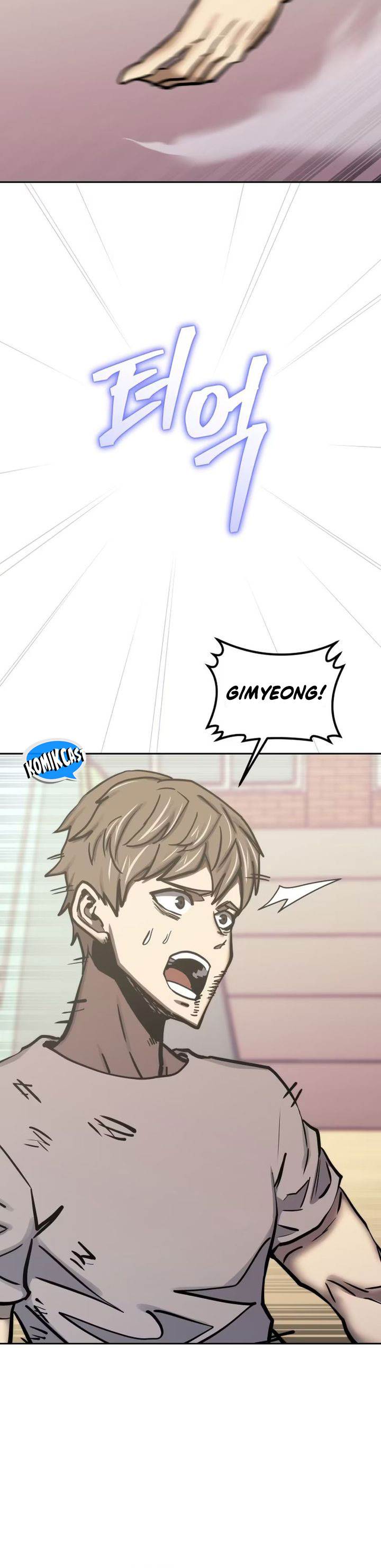 image-komik-player-from-today-onwards-chapter-119-28/53