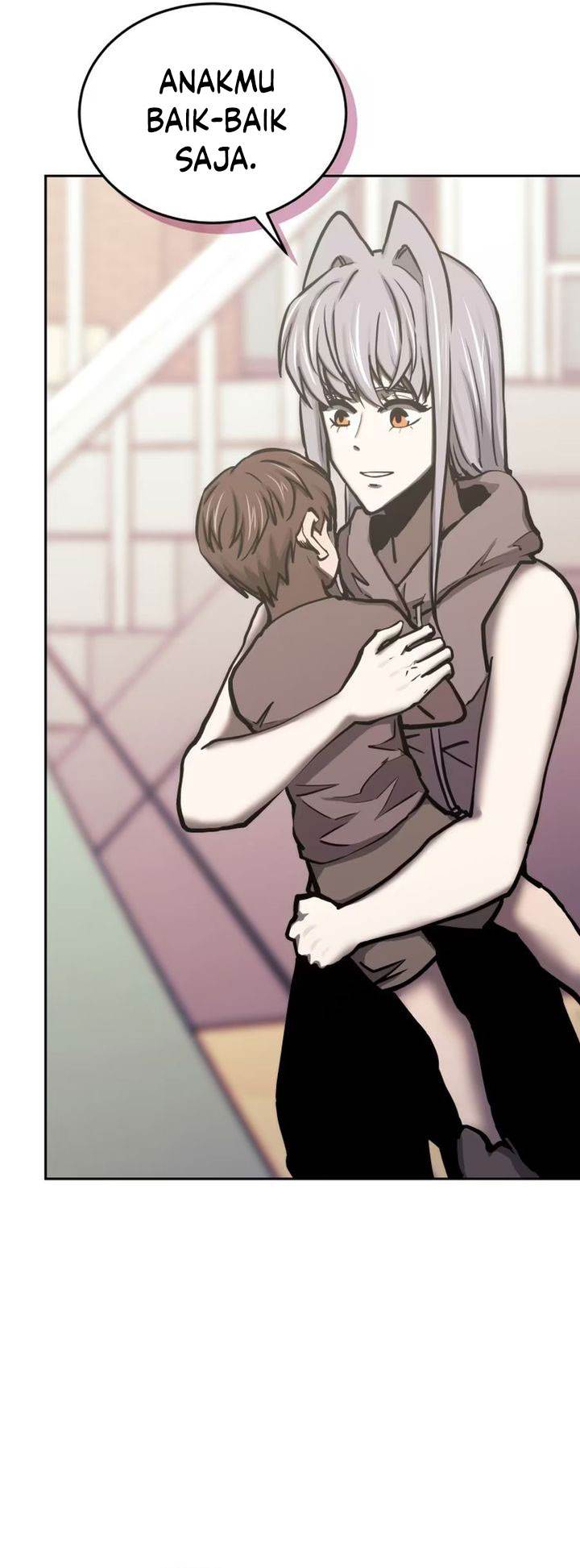 image-komik-player-from-today-onwards-chapter-119-29/53