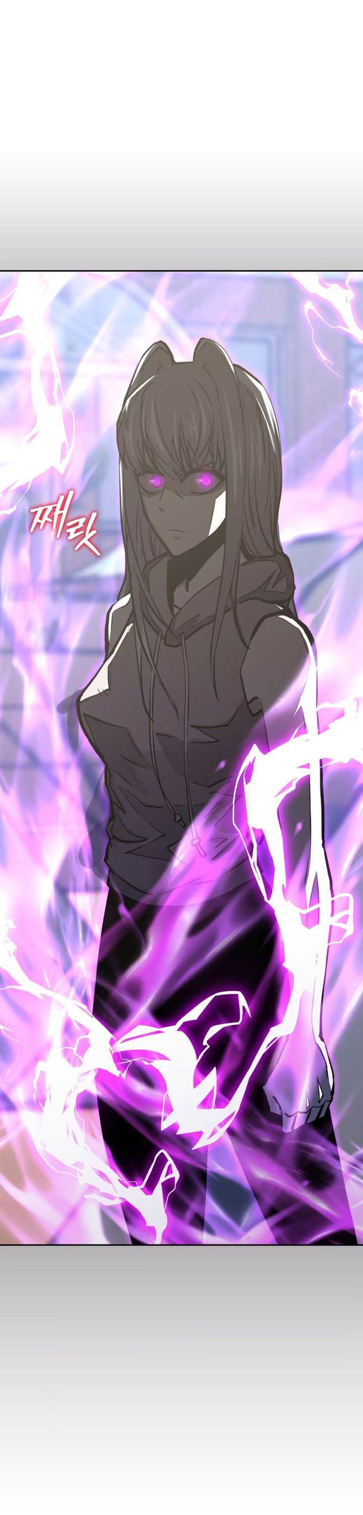 image-komik-player-from-today-onwards-chapter-119-32/53