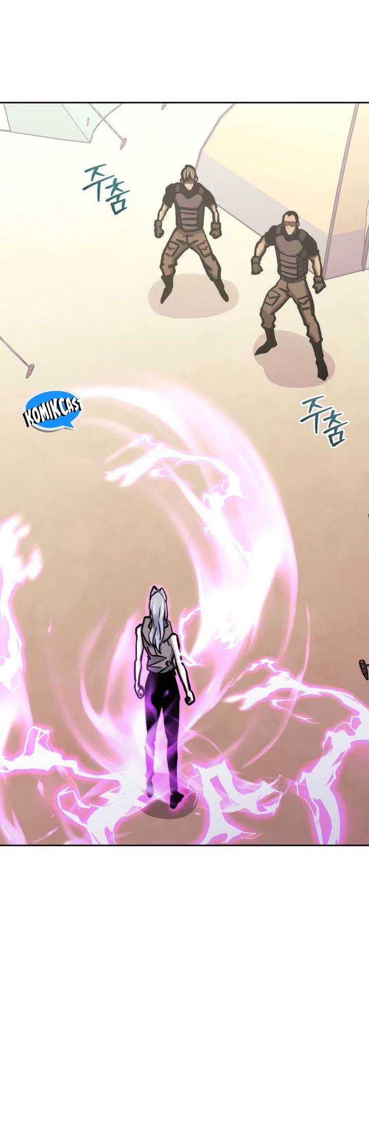 image-komik-player-from-today-onwards-chapter-119-33/53