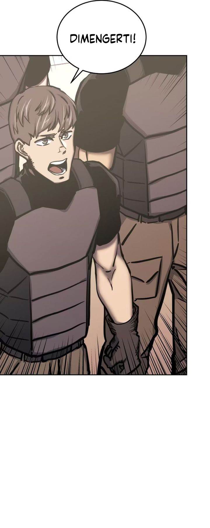 image-komik-player-from-today-onwards-chapter-119-44/53