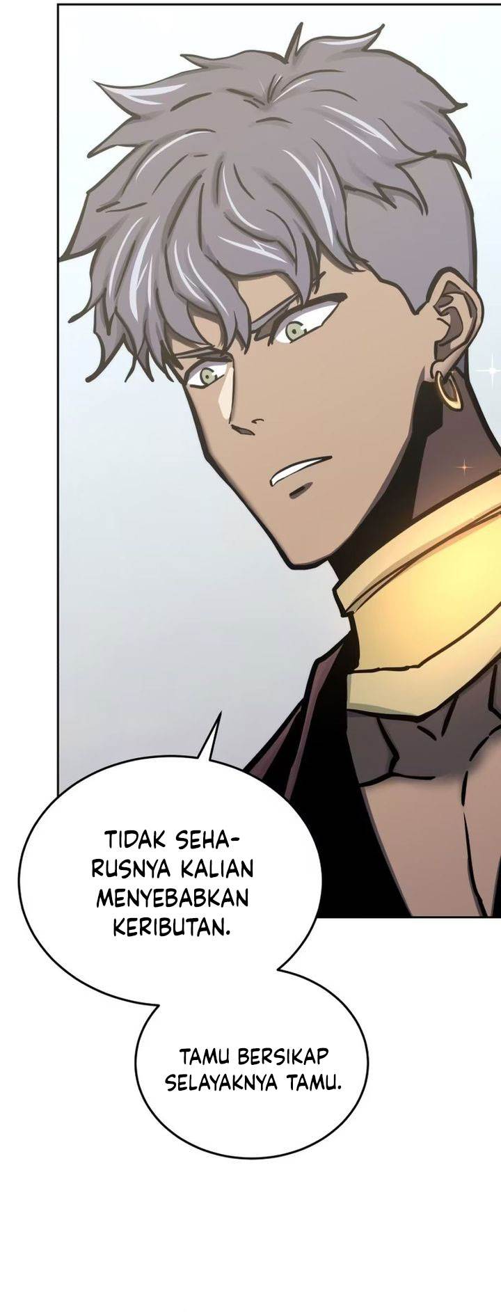 image-komik-player-from-today-onwards-chapter-119-45/53