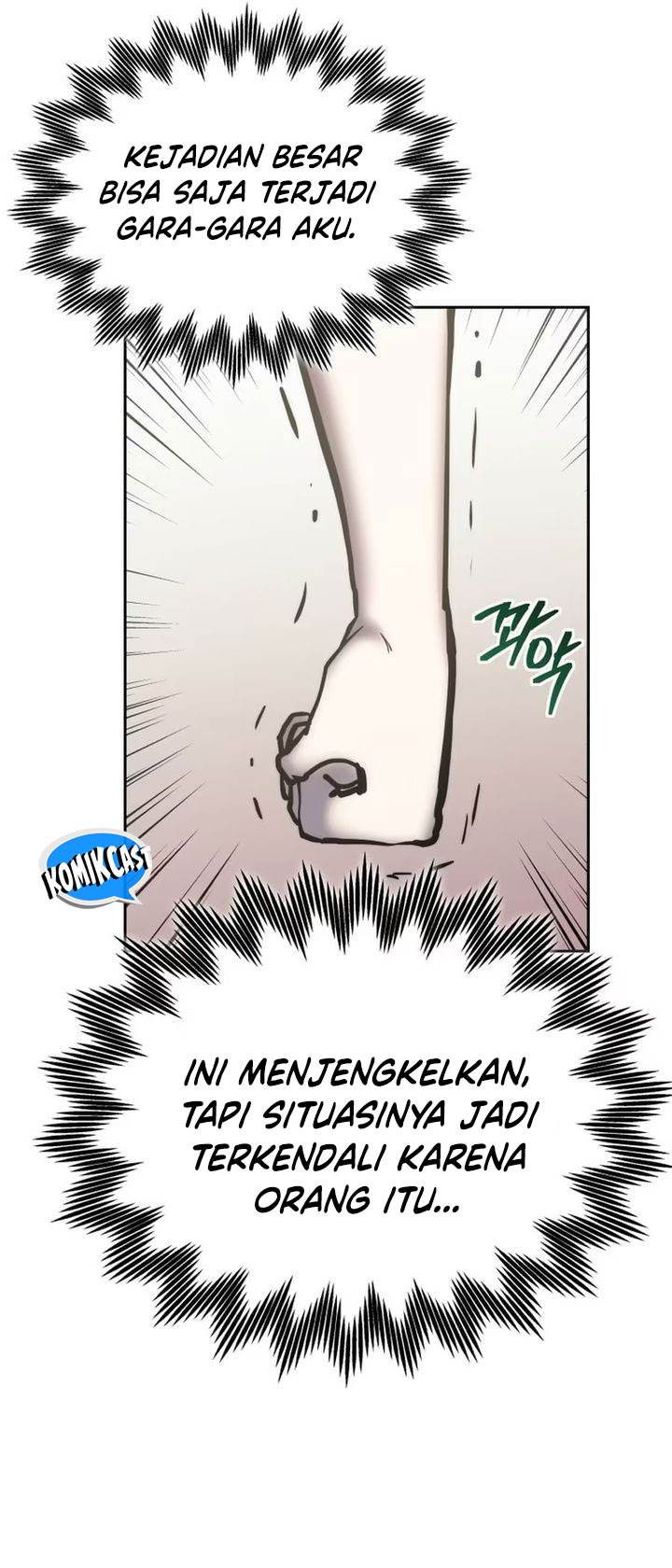 image-komik-player-from-today-onwards-chapter-119-46/53