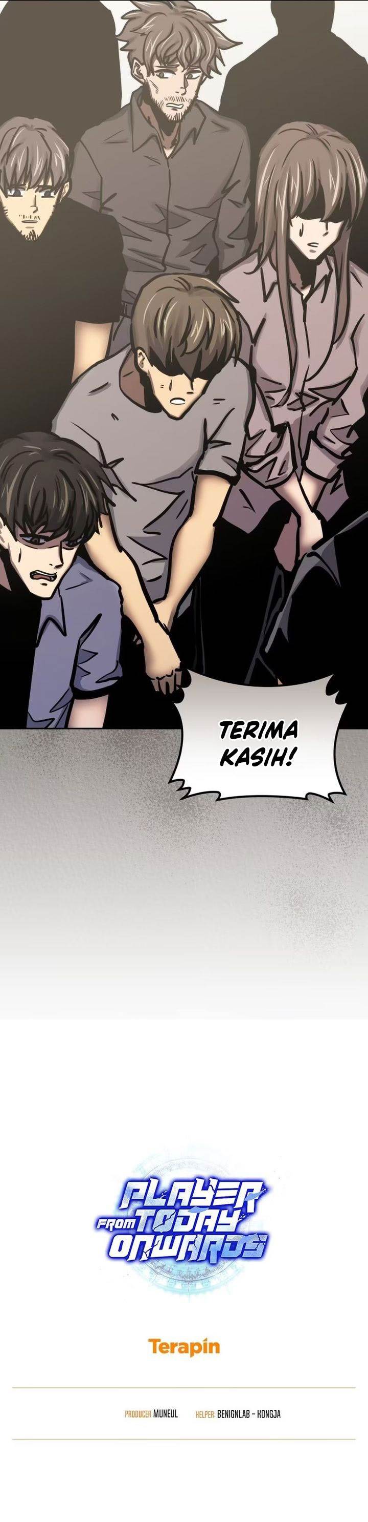 image-komik-player-from-today-onwards-chapter-119-52/53