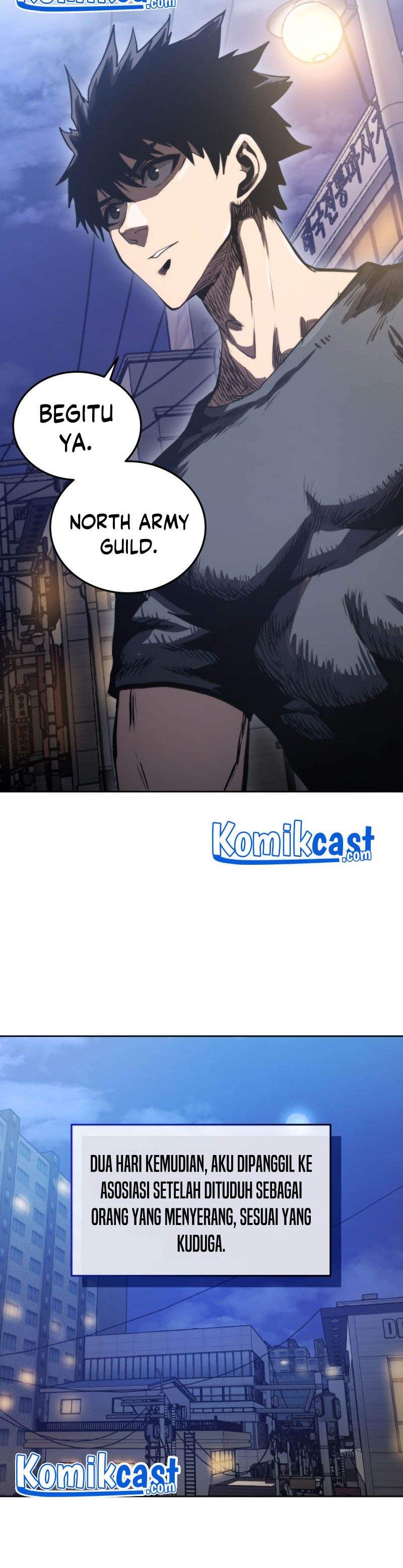 image-komik-player-from-today-onwards-chapter-12-2/50